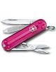 Швейцарски джобен нож Victorinox Classic SD Colors Cupcake Dream - Victorinox - Victorinox - Classic - 7613329118931-1-thumb