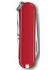 Швейцарски джобен нож Victorinox Classic SD Colors Style Icon - Victorinox - Victorinox - Classic - 7613329143957-2-thumb