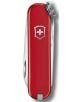 Швейцарски джобен нож Victorinox Classic SD Colors Style Icon - Victorinox - Victorinox - Classic - 7613329143957-3-thumb