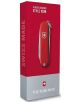 Швейцарски джобен нож Victorinox Classic SD Colors Style Icon - Victorinox - Victorinox - Classic - 7613329143957-4-thumb