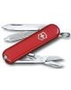 Швейцарски джобен нож Victorinox Classic SD Colors Style Icon - Victorinox - Victorinox - Classic - 7613329143957-1-thumb