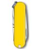 Швейцарски джобен нож Victorinox Classic SD Colors Sunny Side - Victorinox - Victorinox - Classic - 7613329143964-2-thumb