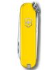 Швейцарски джобен нож Victorinox Classic SD Colors Sunny Side - Victorinox - Victorinox - Classic - 7613329143964-3-thumb