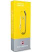 Швейцарски джобен нож Victorinox Classic SD Colors Sunny Side - Victorinox - Victorinox - Classic - 7613329143964-4-thumb