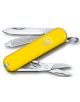 Швейцарски джобен нож Victorinox Classic SD Colors Sunny Side - Victorinox - Victorinox - Classic - 7613329143964-1-thumb