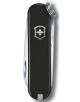 Швейцарски джобен нож Victorinox Classic SD Colors Dark Illusion - Victorinox - Victorinox - Classic - 7613329143971-2-thumb