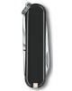 Швейцарски джобен нож Victorinox Classic SD Colors Dark Illusion - Victorinox - Victorinox - Classic - 7613329143971-3-thumb