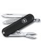 Швейцарски джобен нож Victorinox Classic SD Colors Dark Illusion - Victorinox - Victorinox - Classic - 7613329143971-1-thumb