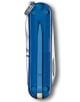 Швейцарски джобен нож Victorinox Classic SD Colors Deep Ocean - Victorinox - Victorinox - Classic - 7613329143988-3-thumb