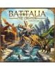 Настолна игра: Battalia - The Creation, двуезичко издание - Мъж - 763250535226-1-thumb