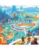 Настолна игра Tidal Blades: Banner Festival-2-thumb