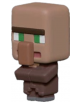 Антистрес фигурка Minecraft Mighty Mega Squishme S4, асортимент - Heathside - Heathside UK - Момиче, Момче - Just Toys - Minecraft - 793591249629-7-thumb