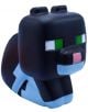 Антистрес фигурка Mega Squishme Minecraft S2 Tuxedo - Just Toys - Heathside - Момиче, Момче - Just Toys - Minecraft - 793618119652-1-thumb