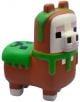 Антистрес фигурка Mega Squishme Minecraft S2 Llama - Just Toys - Heathside - Момиче, Момче - Just Toys - Minecraft - 793618119690-1-thumb