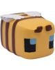 Антистрес фигурка Mega Squishme Minecraft S3, асортимент - Just Toys - Heathside - Момиче, Момче - Just Toys - Minecraft - 793618119997-3-thumb