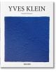 Yves Klein - Hannah Weitemeier - TASCHEN - 9783836553131-1-thumb