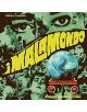 I Malamondo (CD) - 8024709206527-thumb