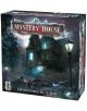 Настолна игра: Mystery House - Cranio Creations - 8034055582015-1-thumb