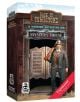 Разширение за настолна игра Mystery House: Back to Tombstone - Cranio Creations - 8034055582367-1-thumb