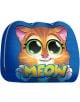 Настолна игра: Meow - Cranio Creations - 8034055582435-1-thumb