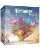 Настолна игра: Eriantys - Cranio Creations - 8034055582923-1-thumb