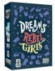 Настолна игра: Dreams for Rebel Girls - Cranio Creations - 8034055582954-1-thumb