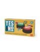 Звукови бутони Legami - Yes & No - Legami - Legami - Жена, Мъж - Legami - LOL - 8052461962467-3-thumb