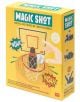 Игра със звуков ефект Legami: Magic Shot - Legami - Legami - Мъж - Legami - LOL - 8052461966090-3-thumb