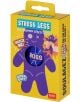 Антистрес фигурка Legami Squishy - Boss - Legami - Legami - Жена, Мъж - Legami - LOL - 8052694001919-2-thumb