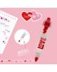 Лента за декорация Legami Love - Legami - Legami - Жена, Момиче - Legami - Extraordinary Stationery - 8052694005160-3-thumb