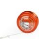 Играчка Yo-Yo Legami - Legami - Legami - Момиче, Момче - Legami - Vintage Memories - 8052783615621-2-thumb