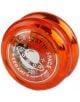 Играчка Yo-Yo Legami - Legami - Legami - Момиче, Момче - Legami - Vintage Memories - 8052783615621-3-thumb