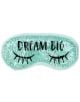 Гел маска за очи Legami - Dream Big - Legami - Legami - Момиче - Legami - Cutie Beauty - 8052783618684-2-thumb