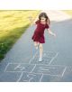 Игра с тебешири Legami - Hopscotch - Legami - Legami - Момиче, Момче - Legami - Vintage Memories - 8053610781397-1-thumb