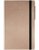 Тефтер Legami Rose Gold с твърди корици - Legami - Legami - Момиче - Legami - Extraordinary Stationery - 8053610786453-1-thumb