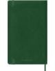 Класически тъмнозелен тефтер Moleskine Classic Myrtle Green - Moleskine - Moleskine - Moleskine - Classic - 8053853600035-3-thumb