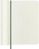 Класически тъмнозелен тефтер Moleskine Classic Myrtle Green - Moleskine - Moleskine - Moleskine - Classic - 8053853600035-5-thumb