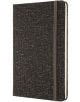 Тефтер Moleskine Limited Editions Blend Brown с твърди корици и линирани страници - Moleskine - Moleskine - Moleskine - Blend - 8053853603654-2-thumb