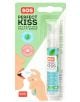 Освежител Legami SOS Perfect Kiss, Mint за уста - Legami - Legami - Жена, Мъж - Legami - SOS - 8054117620936-4-thumb