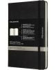 Тефтер Moleskine Pro Project Planner с твърди корици - Moleskine - Moleskine - Moleskine - Pro - 8056420851366-1-thumb