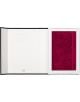 Тефтер Moleskine Velvet Pink в кутия - Moleskine - Moleskine - Жена - Moleskine - Classic - 8056598851298-3-thumb