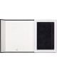 Тефтер Moleskine Velvet Black в кутия - Moleskine - Moleskine - Жена, Мъж - Moleskine - Classic - 8056598851311-3-thumb