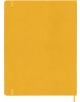 Голям оранжево-жълт тефтер Moleskine Classic Orange Yellow с твърди корици и линирани страници - Moleskine - Moleskine - Жена - Moleskine - Classic - 8056598853087-4-thumb