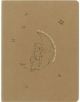 Кутия с тефтер, дневник и рисунки за оцветяване Moleskine Limited Edition Le Petit Prince Moon - Moleskine - Moleskine - Moleskine - The Little Prince - 8056598853094-7-thumb