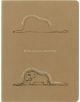 Кутия с тефтер, дневник и рисунки за оцветяване Moleskine Limited Edition Le Petit Prince Elephant - Moleskine - Moleskine - Moleskine - The Little Prince - 8056598853100-7-thumb