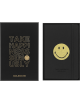 Тефтер Moleskine Smiley с линирани страници в кутия-3-thumb