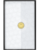 Тефтер Moleskine Smiley с линирани страници в кутия-4-thumb