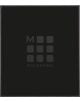 Тефтер и ролер Moleskine Kaweco - Moleskine - Moleskine - Мъж - Moleskine - Limited - 8056598855128-2-thumb