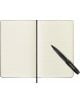 Тефтер и ролер Moleskine Kaweco - Moleskine - Moleskine - Мъж - Moleskine - Limited - 8056598855128-4-thumb