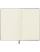 Тефтер и ролер Moleskine Kaweco - Moleskine - Moleskine - Мъж - Moleskine - Limited - 8056598855128-5-thumb